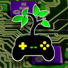 Thumbnail of related channel