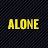 THE ALONE