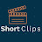 SHORT CLIPS
