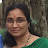 Shobha M Billava