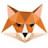 Mr Foxss