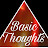 Basic Thoughts