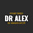 Dr Alex