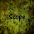 Scopeee