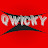 Qwicky Gaming & Fun