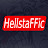 Hellstaffic YT