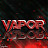 Vapor