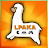LPakaGaming