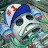 smitty werbenjagermanjensen