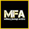 What could Military Footage Archive - MFA buy with $100 thousand?