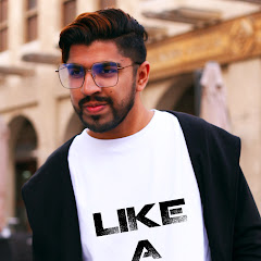 Thumbnail of related channel