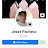 Jesse Pacheco