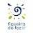 Município da Figueira da Foz