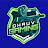 Dhruv Gaming