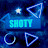 SHOTY