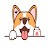 Funny Animals Avatar