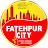 Fatehpur City