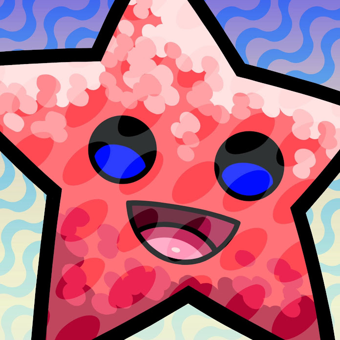 TheStarFishy Net Worth & Earnings (2026)