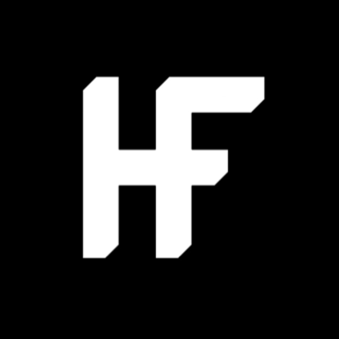 The Highlight Factory Net Worth & Earnings (2026)