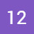12 12