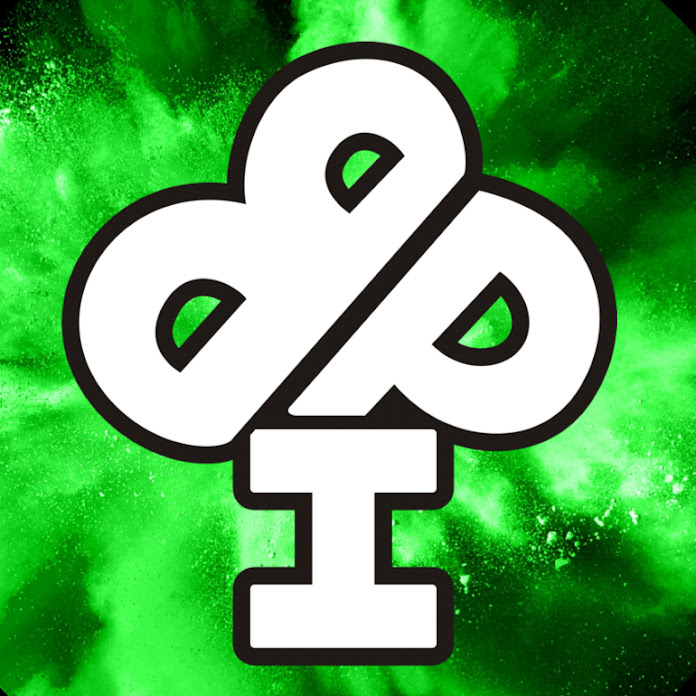 Ireland Boys Productions Net Worth & Earnings (2025)