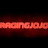 RagingJoJo