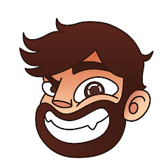 Thumbnail of related channel