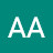 AA A