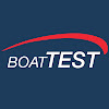 What could BoatTEST.com buy with $100 thousand?