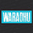 WARADHU INC