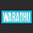WARADHU INC