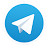 Telegram name : Sochinatyler