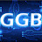 GGB_Gameplays