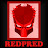 RedPred