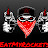 EatMyRxcketz