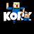UwU KORK UwU