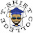 T-SHIRT COLLEGE