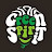 Green Spirit