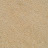 sand_sand
