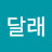 @user-vz1is5xe5o