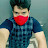 Yash 007