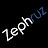 Zephruz