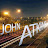 John Atkins
