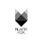 BLACK FOX