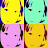 @user-nq9xz5ut9w