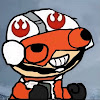 What could Jeshua Revan Star Wars buy with $110 thousand?