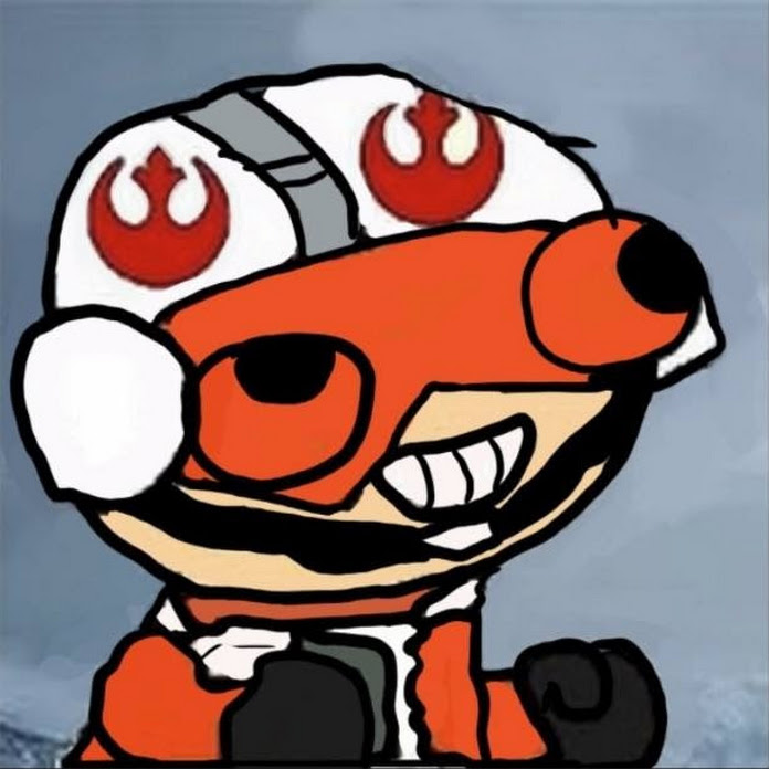 Jeshua Revan Star Wars Net Worth & Earnings (2026)