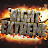 Night Extreme