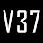 V37