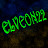 ELVEON22